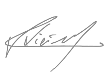Fimas-Pascal-para-WEB Anquor Corporate Finance