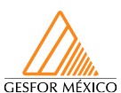 Gesfor Mexico
