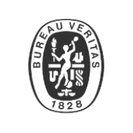 Bureau Veritas – Nuestros clientes -Anquor Corporate Finance Bureau Veritas - Nuestros clientes -Anquor Corporate Finance