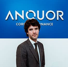 GONZAGUE DE VIAL