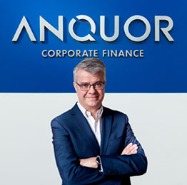 Pascal Vieilledent