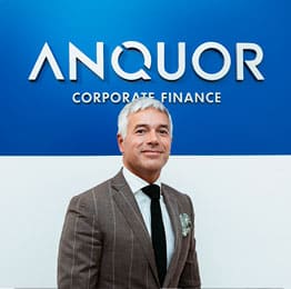 RAÚL BARAMBONES