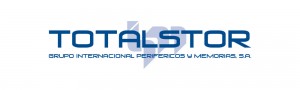 logo_Totalstor