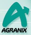 Agranix
