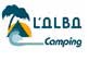 Alba Camping