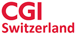 CGI Switzerland