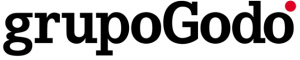 GRUPO-GODO_logo_godo