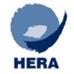 Hera Holding
