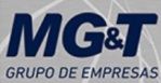 MG&T