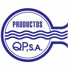 Productos QP, S.A.