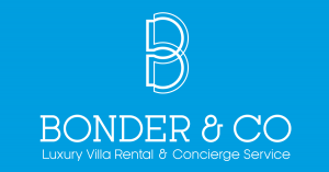 bonderco-header