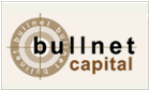 bullnet capital