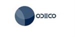 odeco