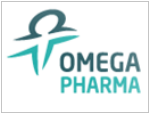 omega pharma