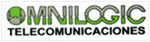 omnilogic telecomunicaciones