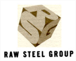 raw steel group