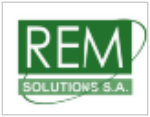 rem solutions