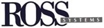 ross systems