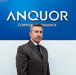 ANTONIO BELA MACQUILLAN