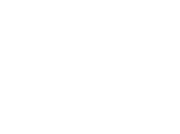 logo Global M&A