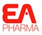 ea pharma