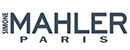 logo mahler