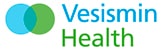 vesismin health