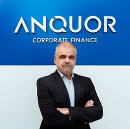 XAVIER ALFONSO