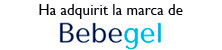 Bebegel