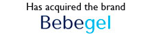 Bebegel