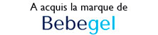 Bebegel