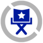 icono-independencia icono-independencia