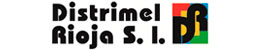 Distrimel Rioja