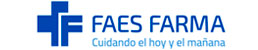 Faes Farma