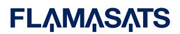 Faes Farma