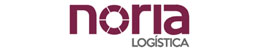 Noria Logistica