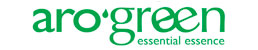 Arogreen
