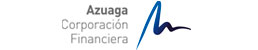 Azuaga Corporación Financiera