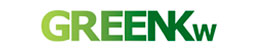 Greenkw