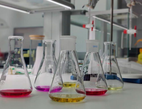 Corporación Financiera Azuaga entra en el capital de Arogreen para impulsar su plan de internacionalización