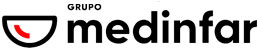 Grupo Medinfar