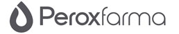 Peroxfarma