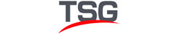 TSG