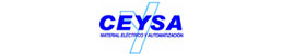 Ceysa